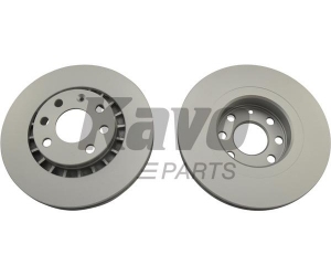 BR-1201-C KAVO PARTS 